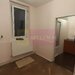 Raritate - Casa la curte Romana- Piata Victoriei zona Nicolae Iorga