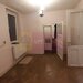 Raritate - Casa la curte Romana- Piata Victoriei zona Nicolae Iorga