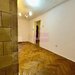 Raritate - Casa la curte Romana- Piata Victoriei zona Nicolae Iorga