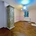Raritate - Casa la curte Romana- Piata Victoriei zona Nicolae Iorga