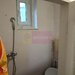 Raritate - Casa la curte Romana- Piata Victoriei zona Nicolae Iorga