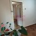 Raritate - Casa la curte Romana- Piata Victoriei zona Nicolae Iorga